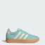 Semi Flash Aqua / Wonder White / Gum