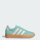 Semi Flash Aqua / Wonder White / Gum