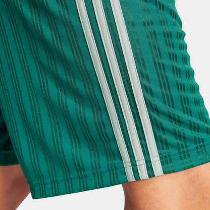[jp1031] Mens Adidas Originals Polyester Shorts