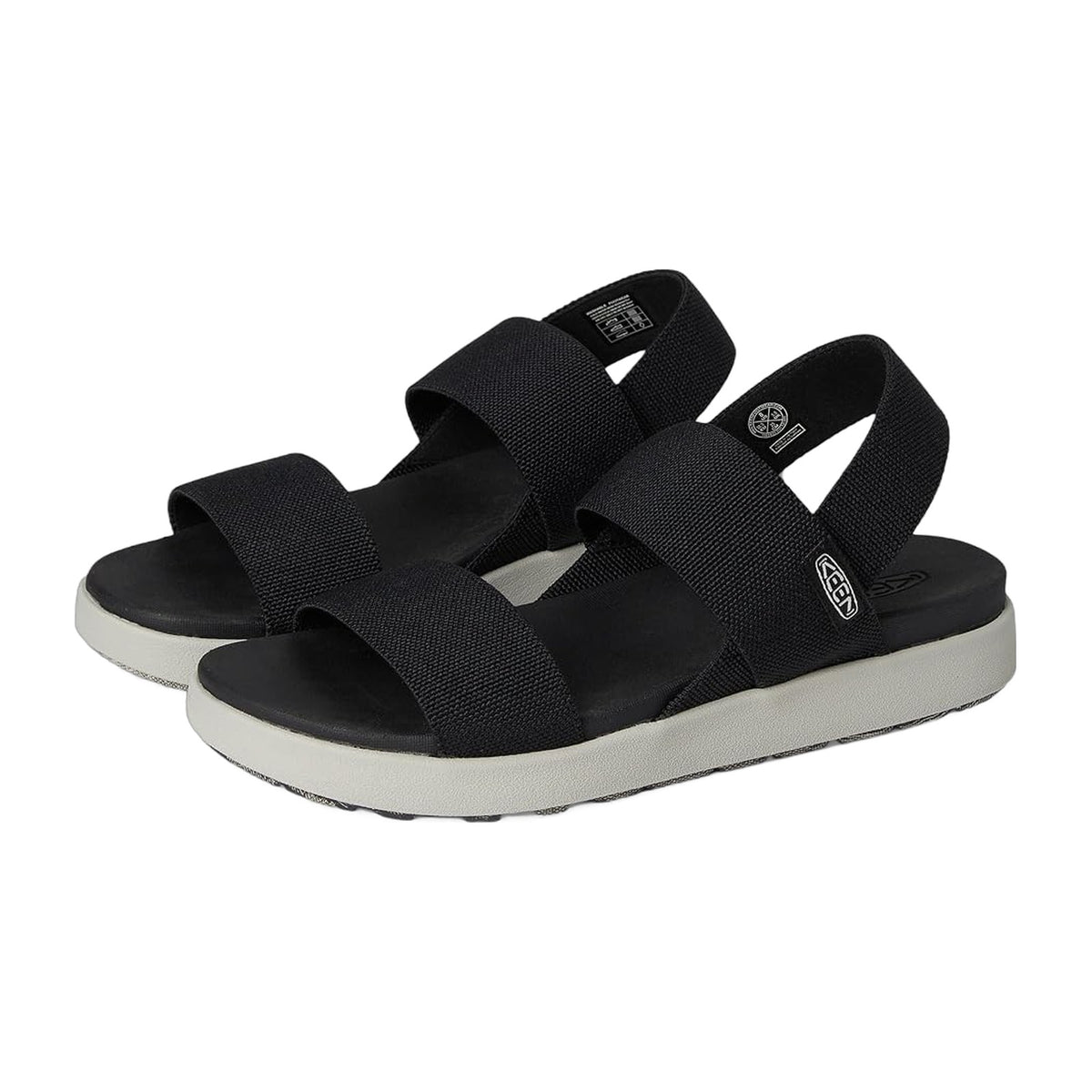 Black-