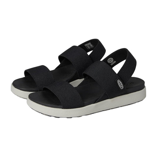 Black-