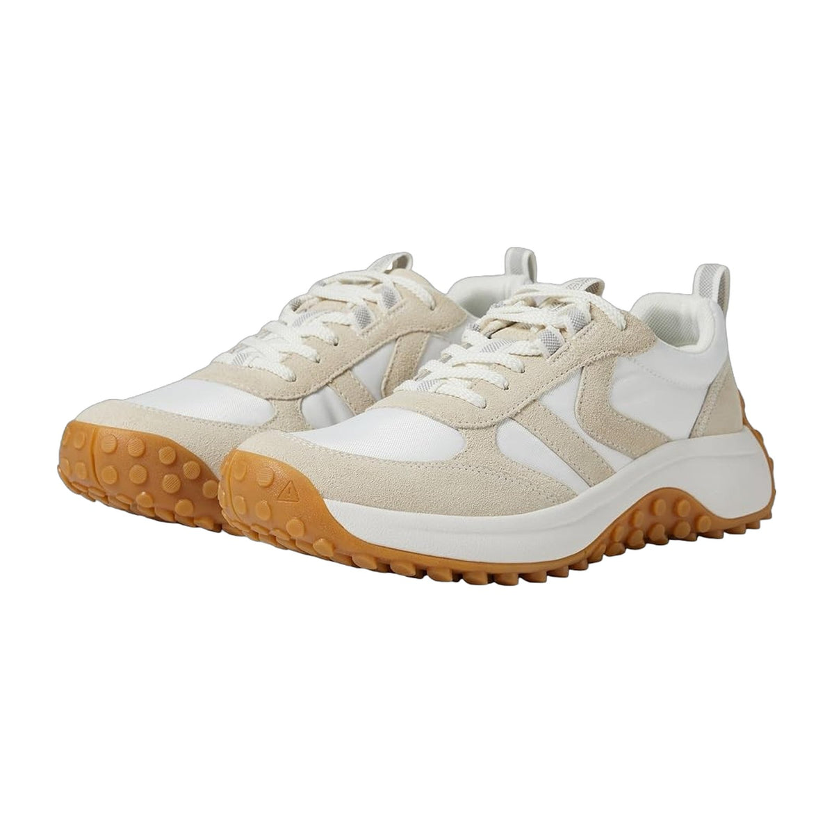 Birch / Star White-
