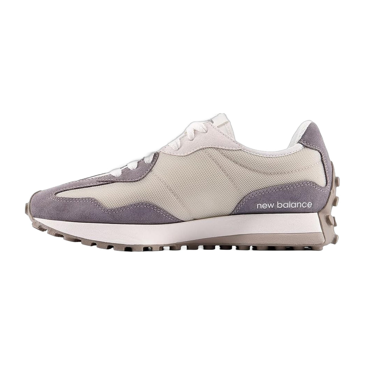 Castlerock Timberwolf-