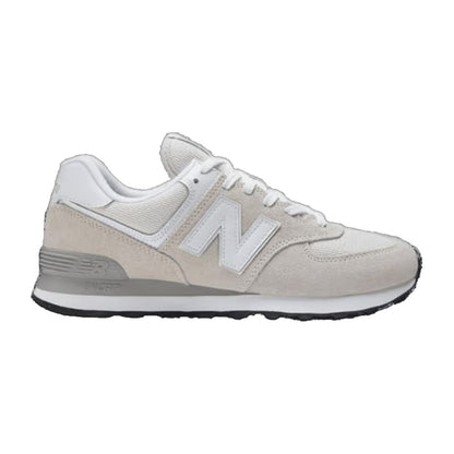 Core Nimbus Cloud-