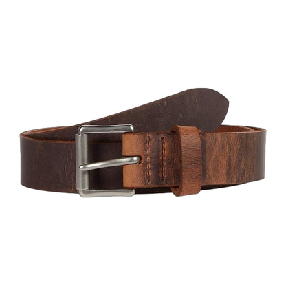 Copper Rough & Tough-