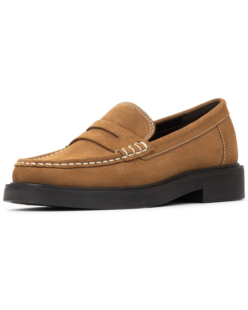 SADDLE-