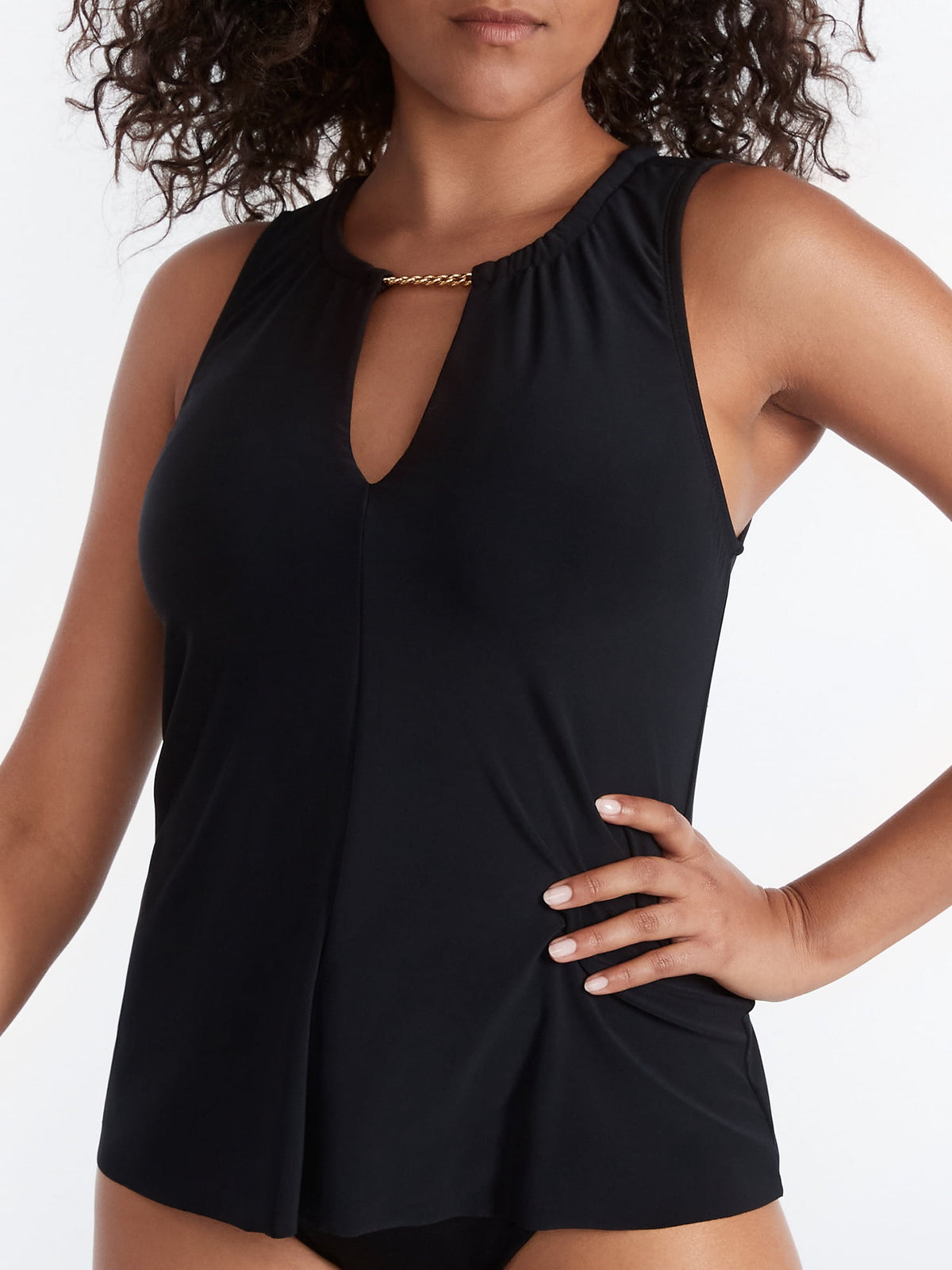 BLK-