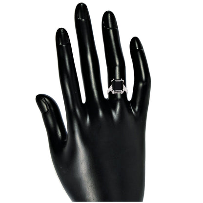 Black-