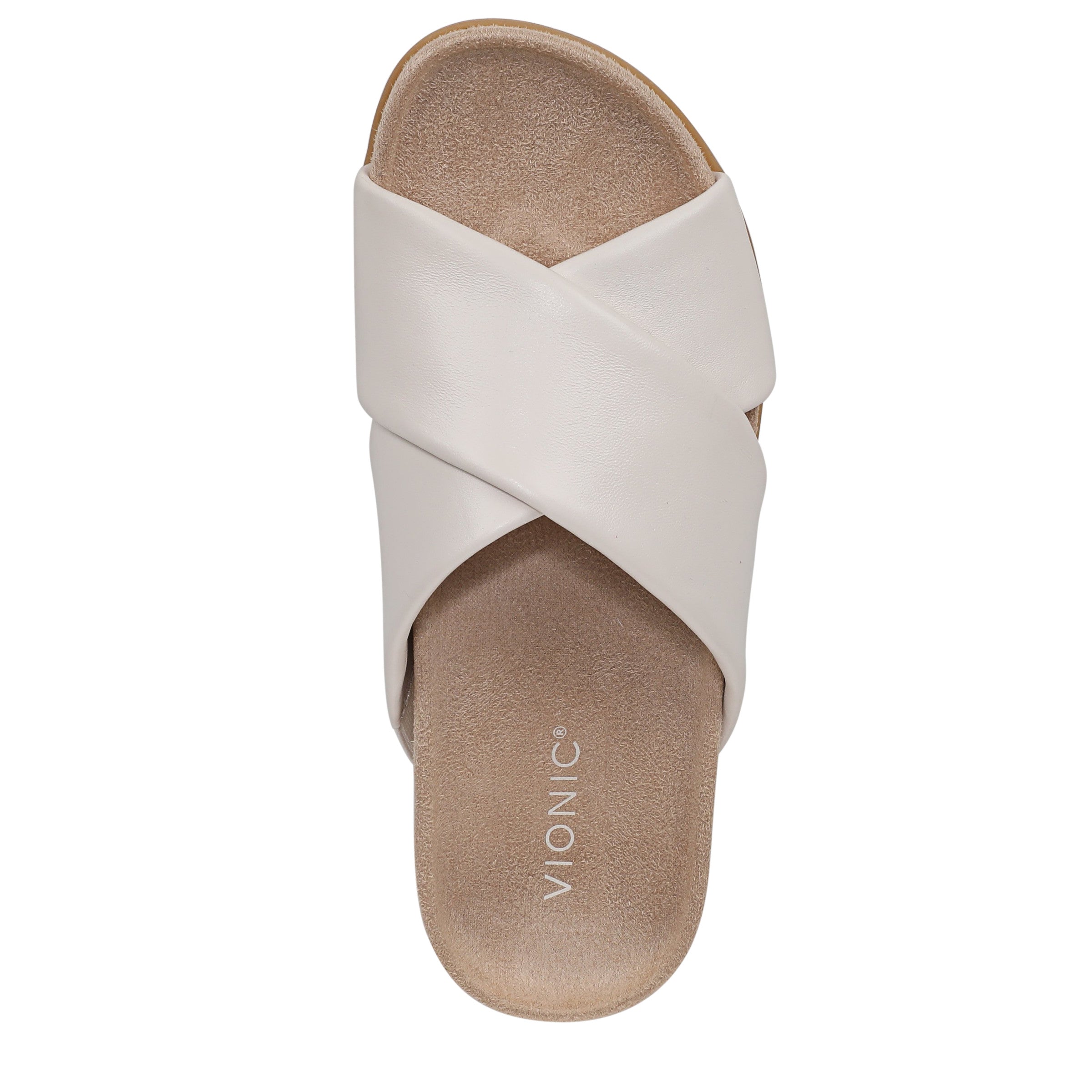 Vionic Etna Flat – Zulily