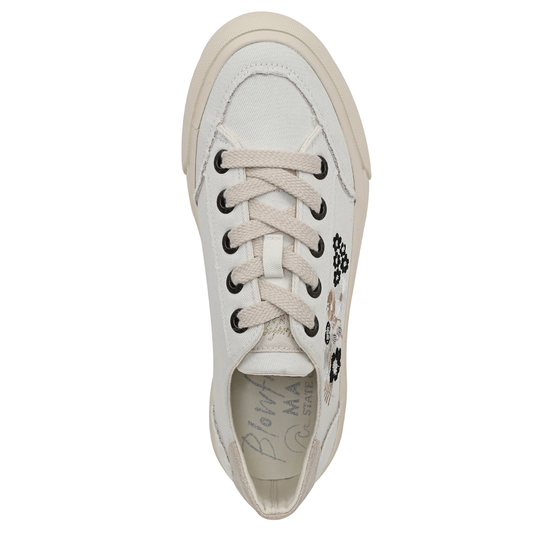 Whitecap