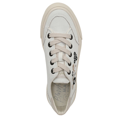 Whitecap