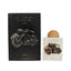 Pride La Collection D'Antiquites 1910