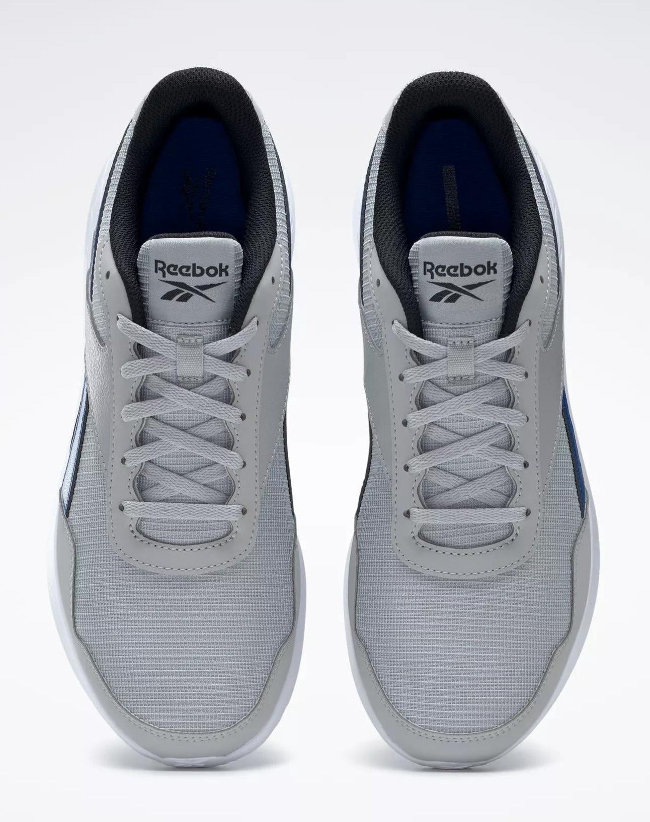 Reebok Men's Energen Lite Sneakers