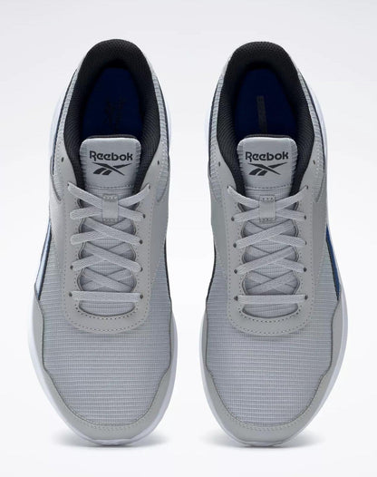 Reebok Men's Energen Lite Sneakers