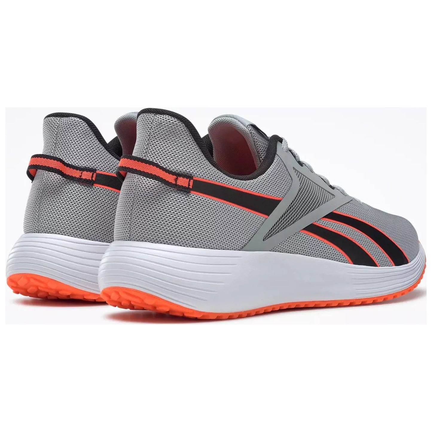 Reebok Men's Lite Plus 3 Sneakers