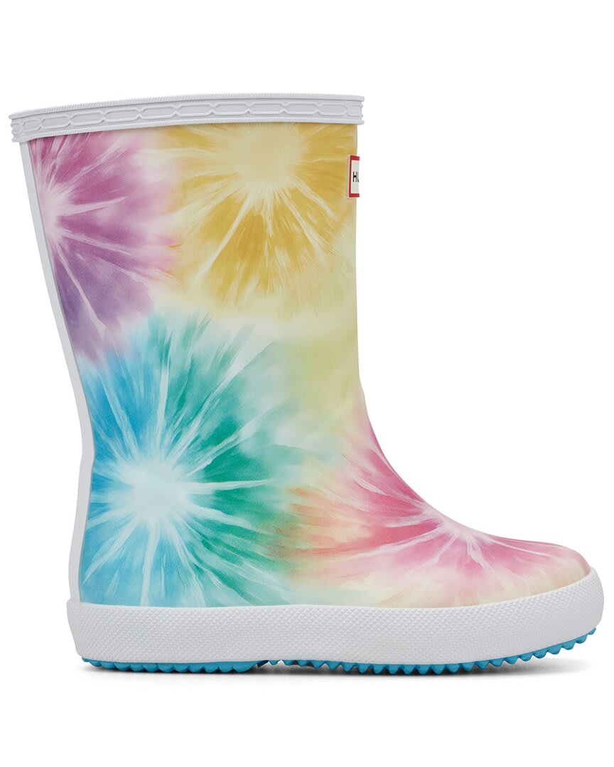 140-WHITE-