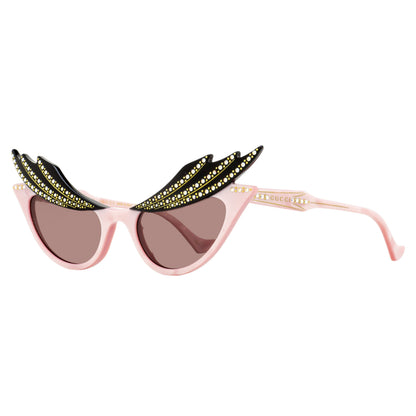 Pink-