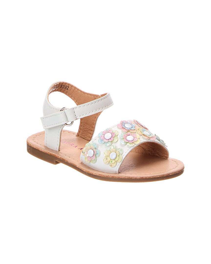 WHITE MULTI-