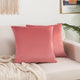 Dusty Pink