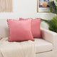Dusty Pink