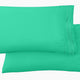 PARADISE TEAL