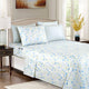 Laurel Blue