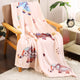 Boho Elephant