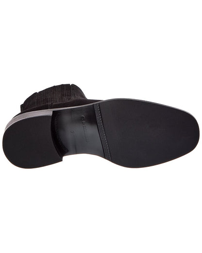 BLACK-