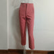 Coral Red