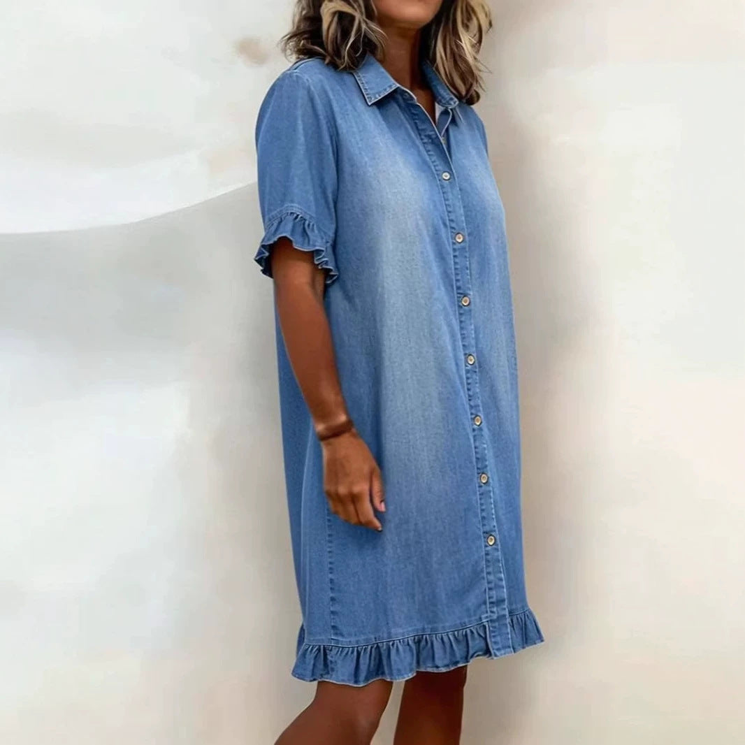 Dresses – Zulily