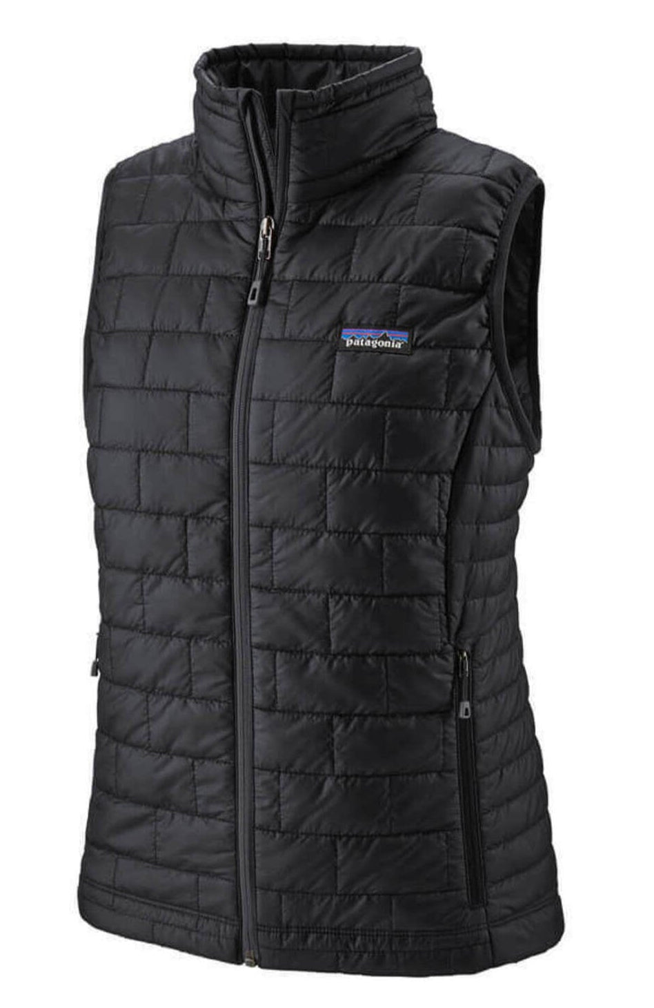 Patagonia Women's Nano Puff Vest