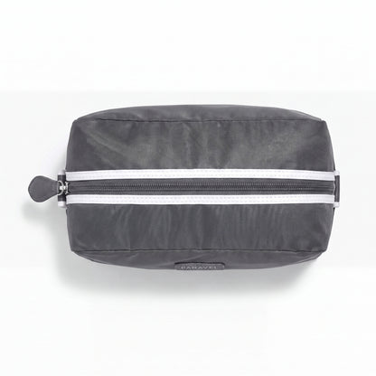 Flatiron Grey-