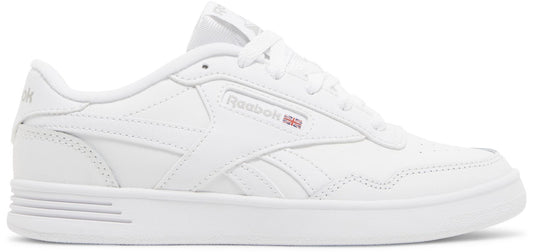 Reebok Women's Club Memt Sneakers