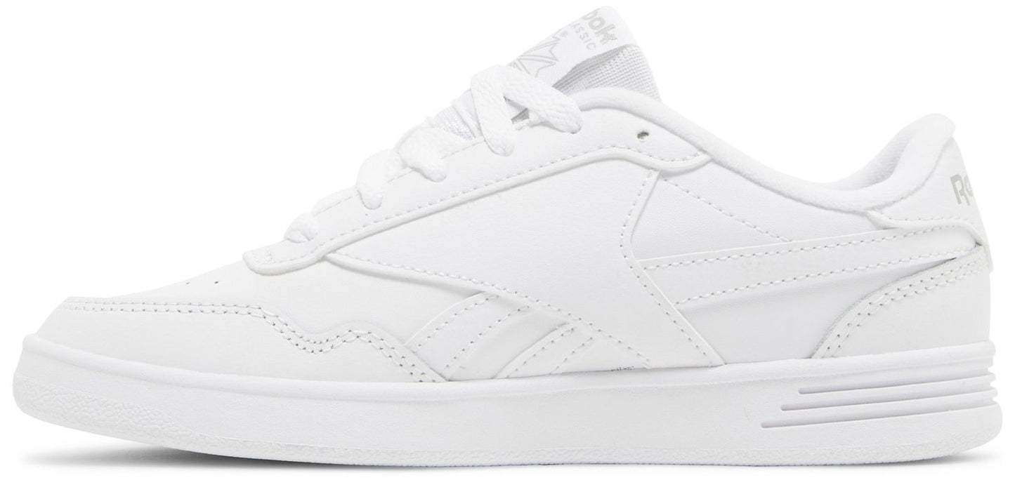 Reebok Women's Club Memt Sneakers