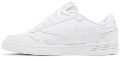 Reebok Women's Club Memt Sneakers