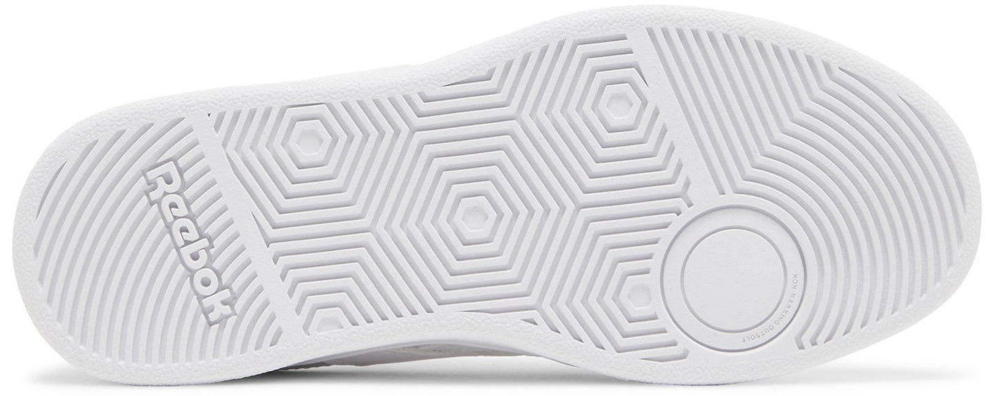 Reebok Women's Club Memt Sneakers