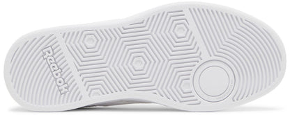 Reebok Women's Club Memt Sneakers