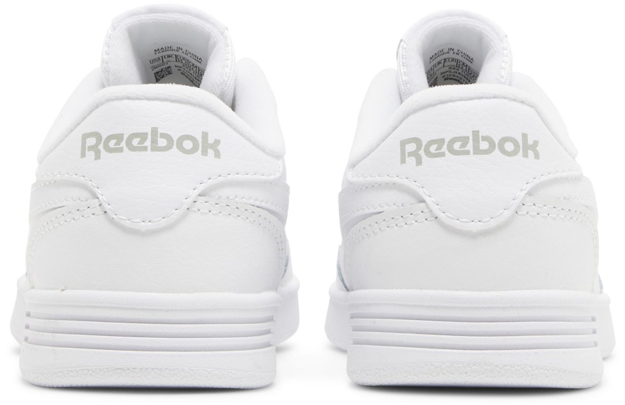 Reebok Women's Club Memt Sneakers