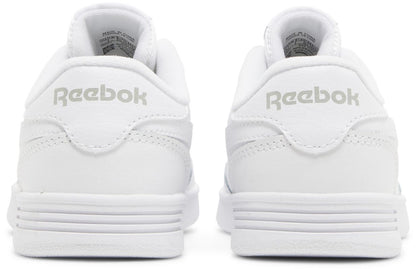Reebok Women's Club Memt Sneakers