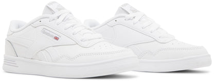 Reebok Women's Club Memt Sneakers