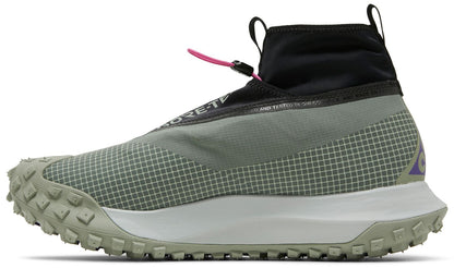 Nike Men's Acg Moutain Fly Gore-Tex 'Clay Green' Shoes