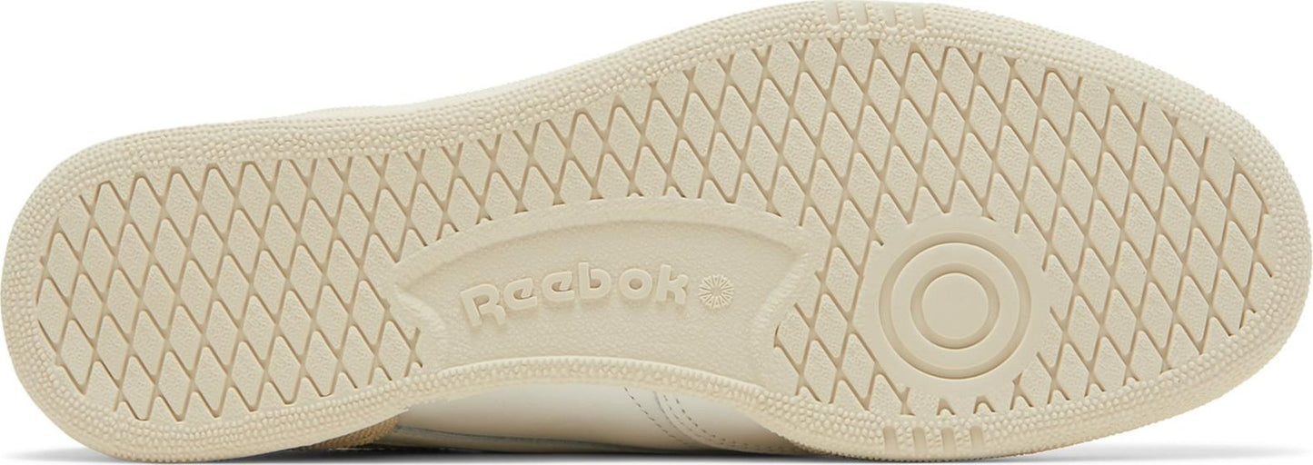 Reebok Men's Club C 85 Vintage