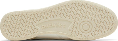 Reebok Men's Club C 85 Vintage