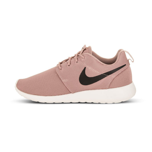 Nike Roshe One