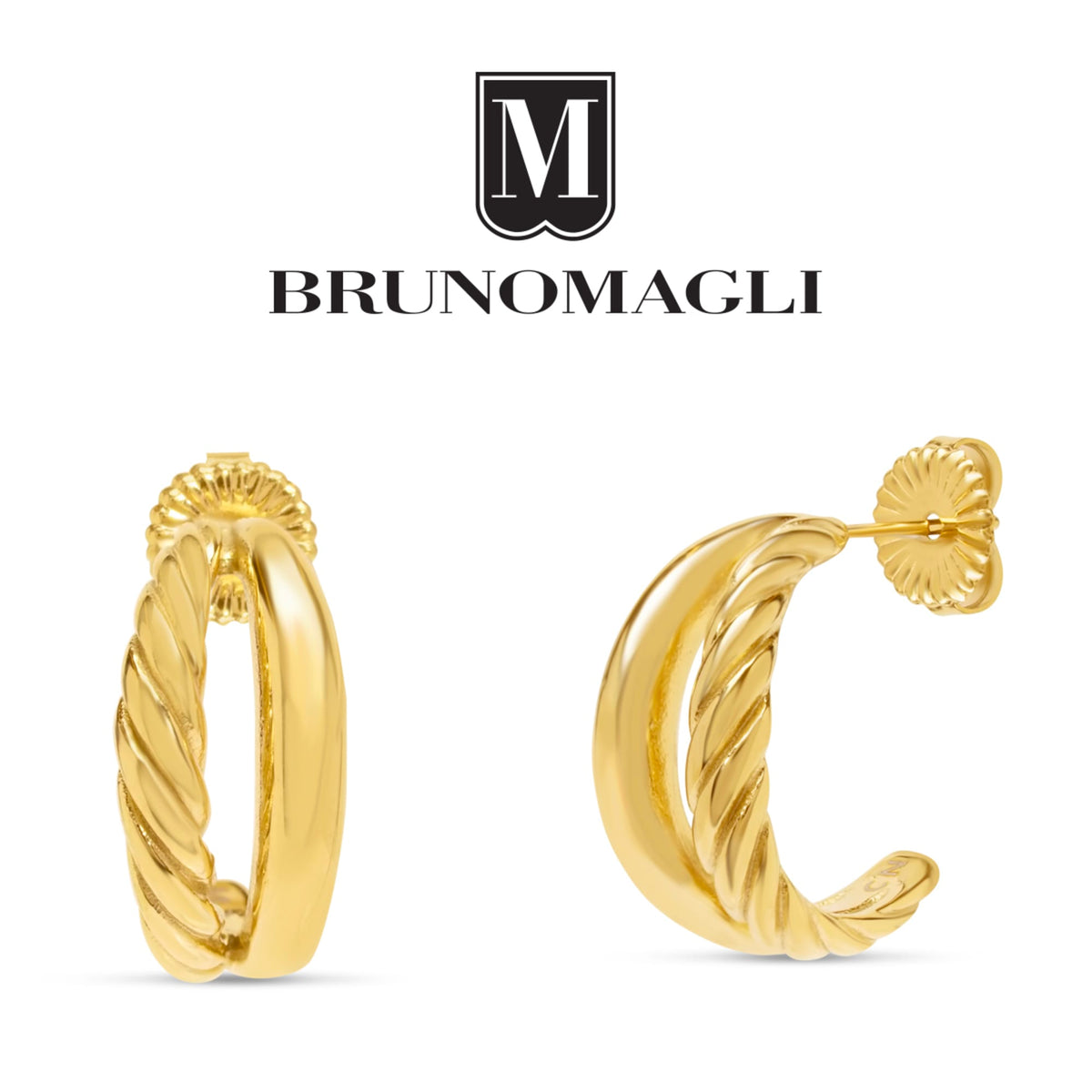 Gold-