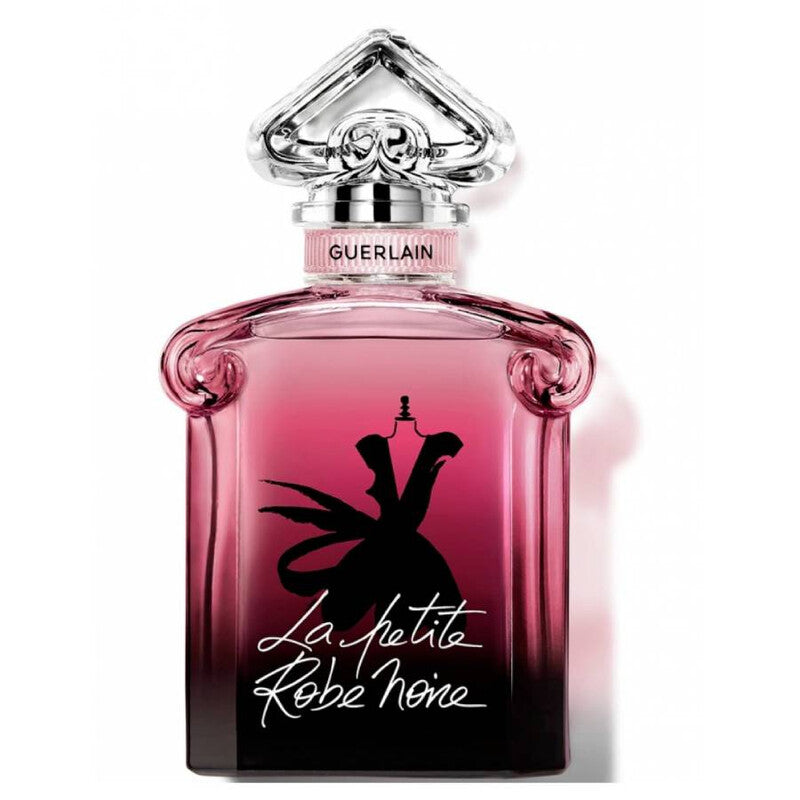 La Petite Robe Noire Absolue 1.7 EDP (L)