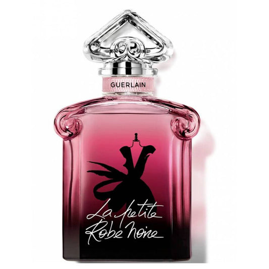 La Petite Robe Noire Absolue 1.7 EDP (L)