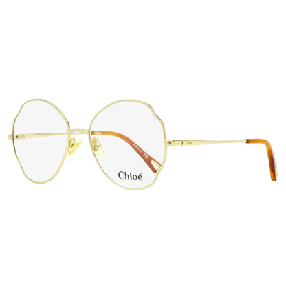 Gold/Havana-