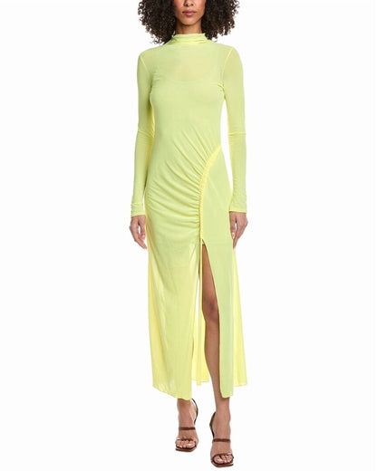 321-LIME-