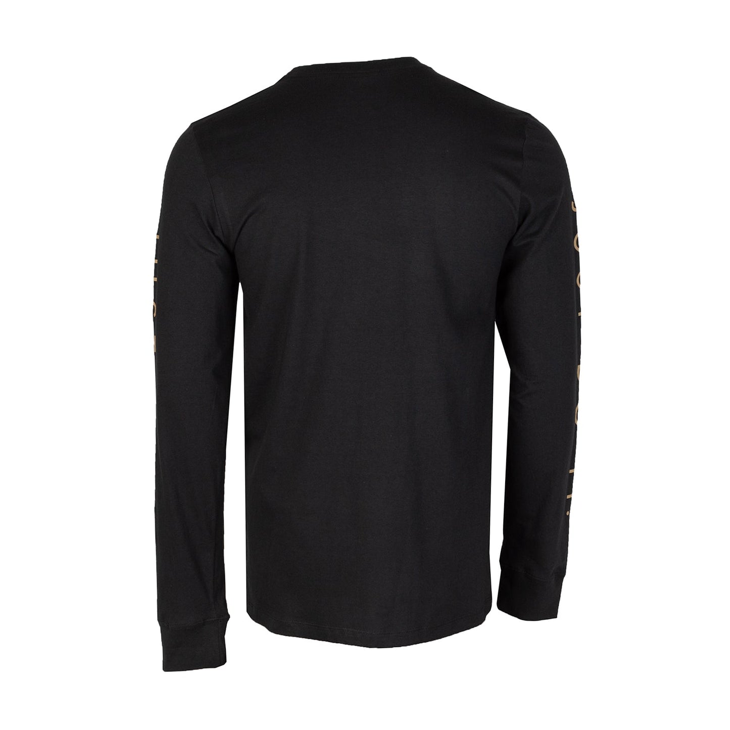 Nike Men's Air Long Sleeve T-Shirt - 845425-005